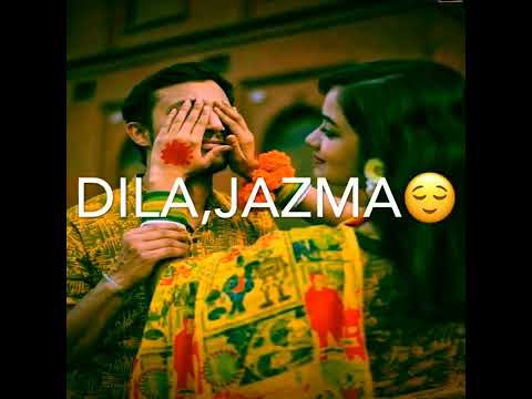 Balochi Status Song Khair Jan Baqri Status Whatsapp Status Song
