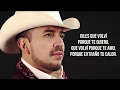 Fidel Rueda Paz En Este Amor Video Lyric