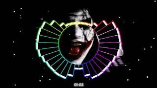 Nara 🔥 Muharram | Nare Takbeer EDM 2024 | NEW EDM TRANCE | DJ Jay Kushwah Gwalior