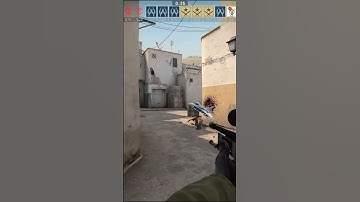 Improve your aim with custom crosshairs! Get Crosshair X on Steam and take your FPS game to the next