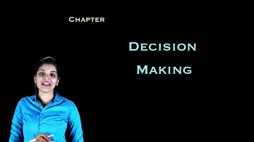 Question on Make or Buy Decision (Q25 of chapter 6)