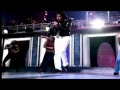 Michael Jackson 30th Anniversary Special (2001) - You Rock My World (Special Edition) - HQ