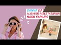 Canva ile Nasıl Tasarım Yapılır? Part 27 | Alışveriş Reels Tasarımı