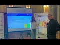 INBIE - ICT IN EDUCATION:  PRESENTATIONS AND SLIDES
