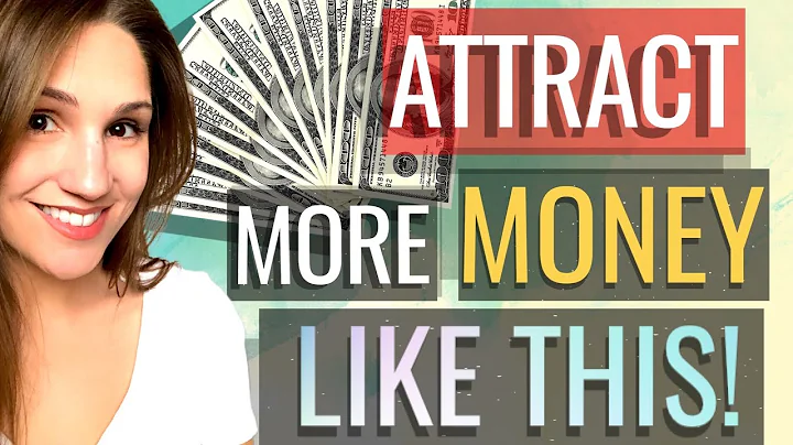 The Law of COMPENSATION | 8 of 12 Divine Laws of T...