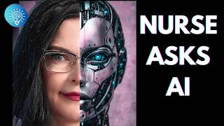 Neuropathy Facts AI Confidently Gets Wrong