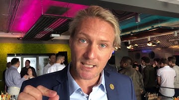 First GCC 3D Cafe opens in Poznań!