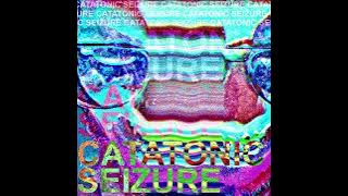 AIRIKSN - Catatonic Seizure