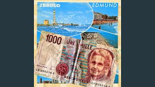 Jesolo