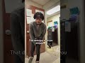 nahfr 🤣 #explore #friends #funny #trending #viral #subscribe