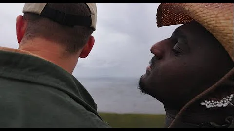 Jay Simmons- Valley Boy (feat. Medium Build)/ S.O....