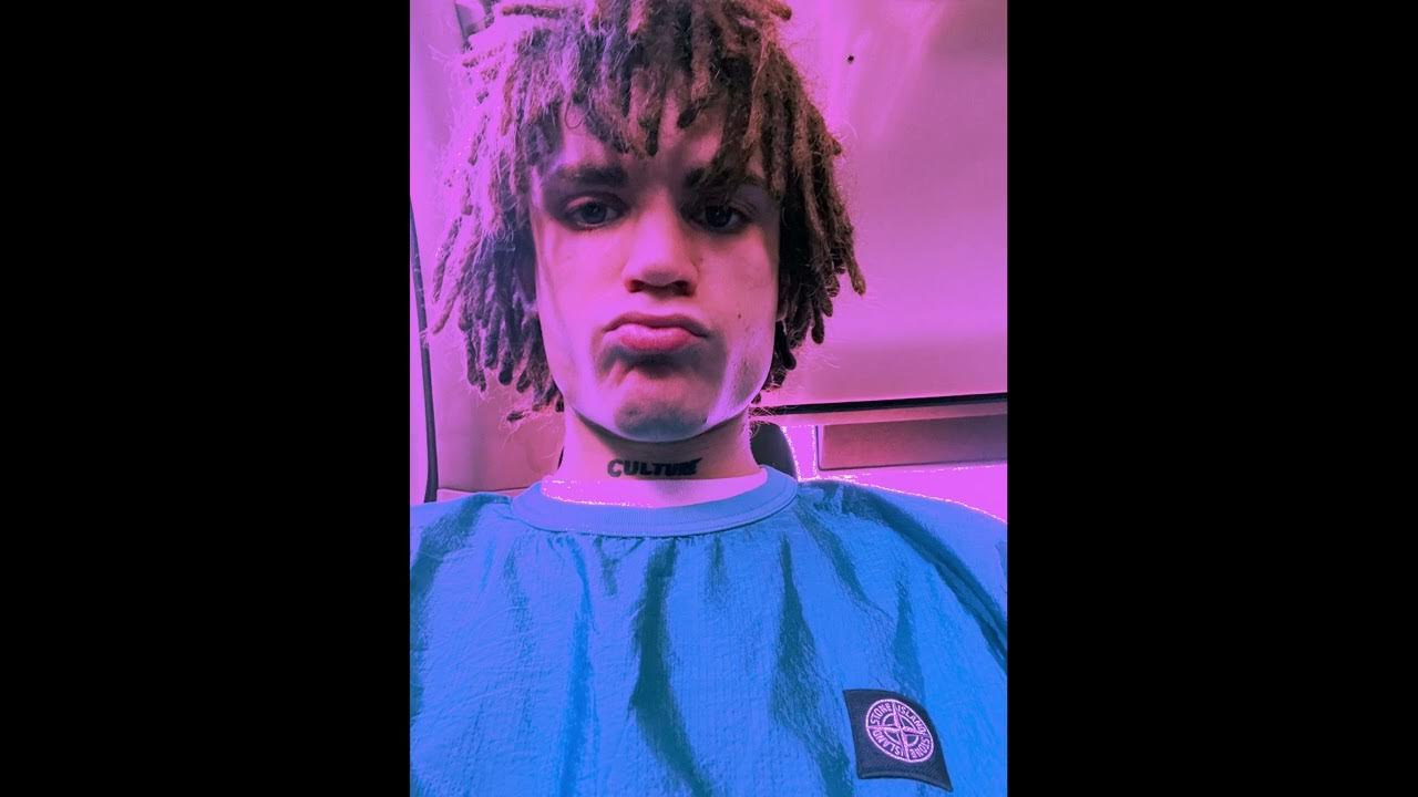 FREE OG BUDA x SCALLY MILANO x OG BUDA detroit type beat 2022 - YouTube