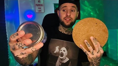 Setting & Breaking The Pattern W/BeatBox/Humming