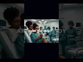 She Stood Trailer | An AI Animation Short Film