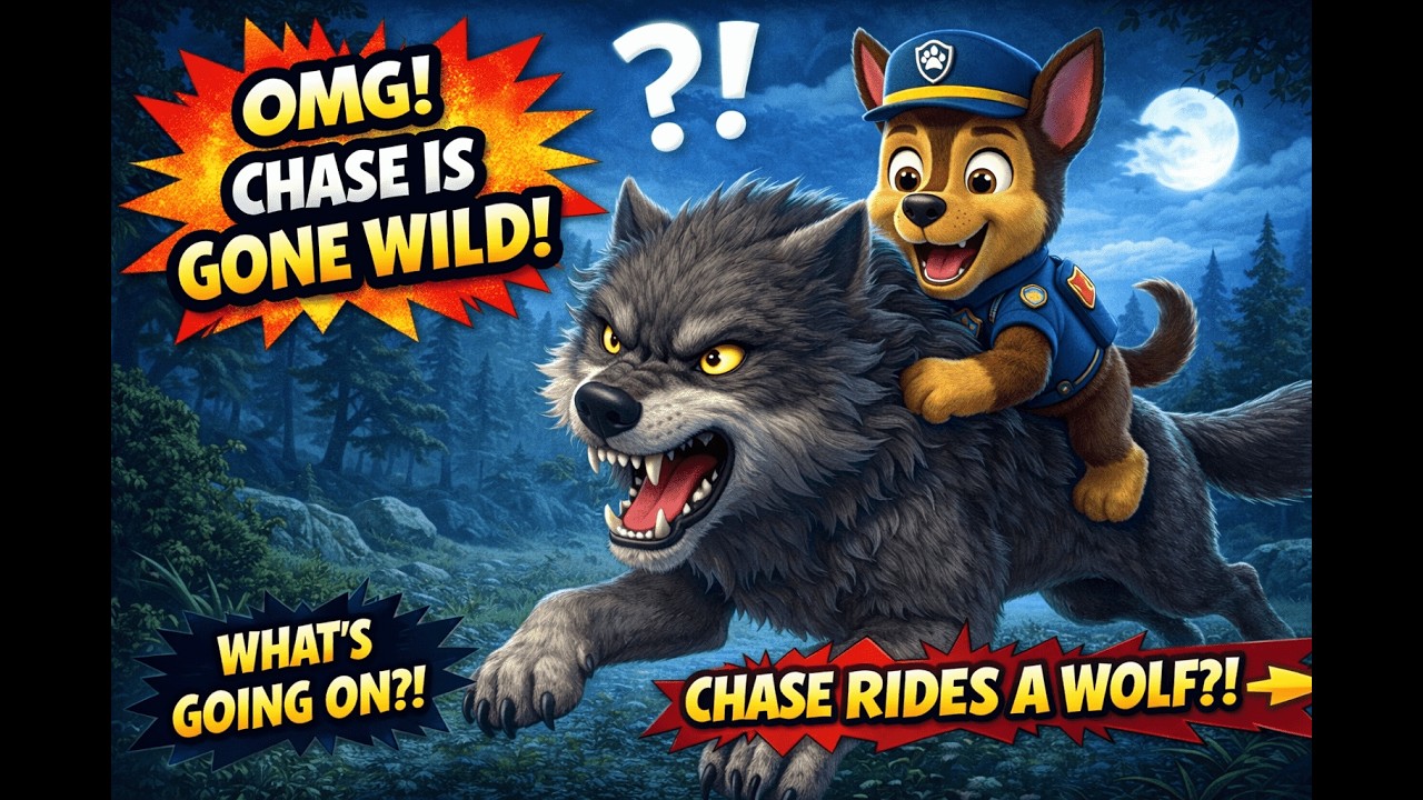 PAW Patrol's Ryder 🆚 PJ Masks 🆚 Chase 🆚 Spidey and Friends 🎶 Tiles Hop EDM Rush 24 02 #3