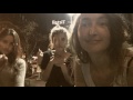 Warpaint - New Song (Youtube Version)