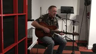 Stealing fire, David O'Keefe, Semitone Studios