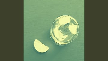 Pulsating Backdrops for Fun Evenings