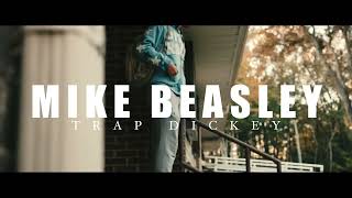 Trap Dickey - Mike Beasley [Instrumental] (Reprod.Zer0)