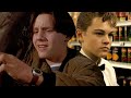 Leonardo DiCaprio&#39;s &quot;Amazing&quot; Hocus Pocus Audition For Role He Couldn&#39;t Take Recalled by Director