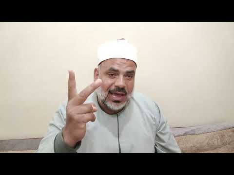 لماذا قال النبي ان التجار هم الفجار ولماذا قال ان التجار يبعثون يوم القيامه في