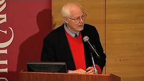 POLI 101 Civil Discourse @ the University of South Carolina