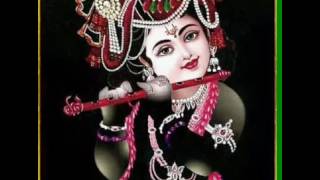 joy radhe radhe