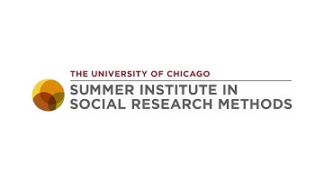 Research in Practice | Summer Institute in Social Research Methods (SISRM)