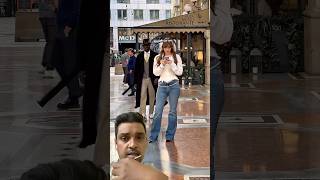 #fashion #calmdownchallenge #softwaretools #lifeisbutadream #ytshorts #kindnessiscool