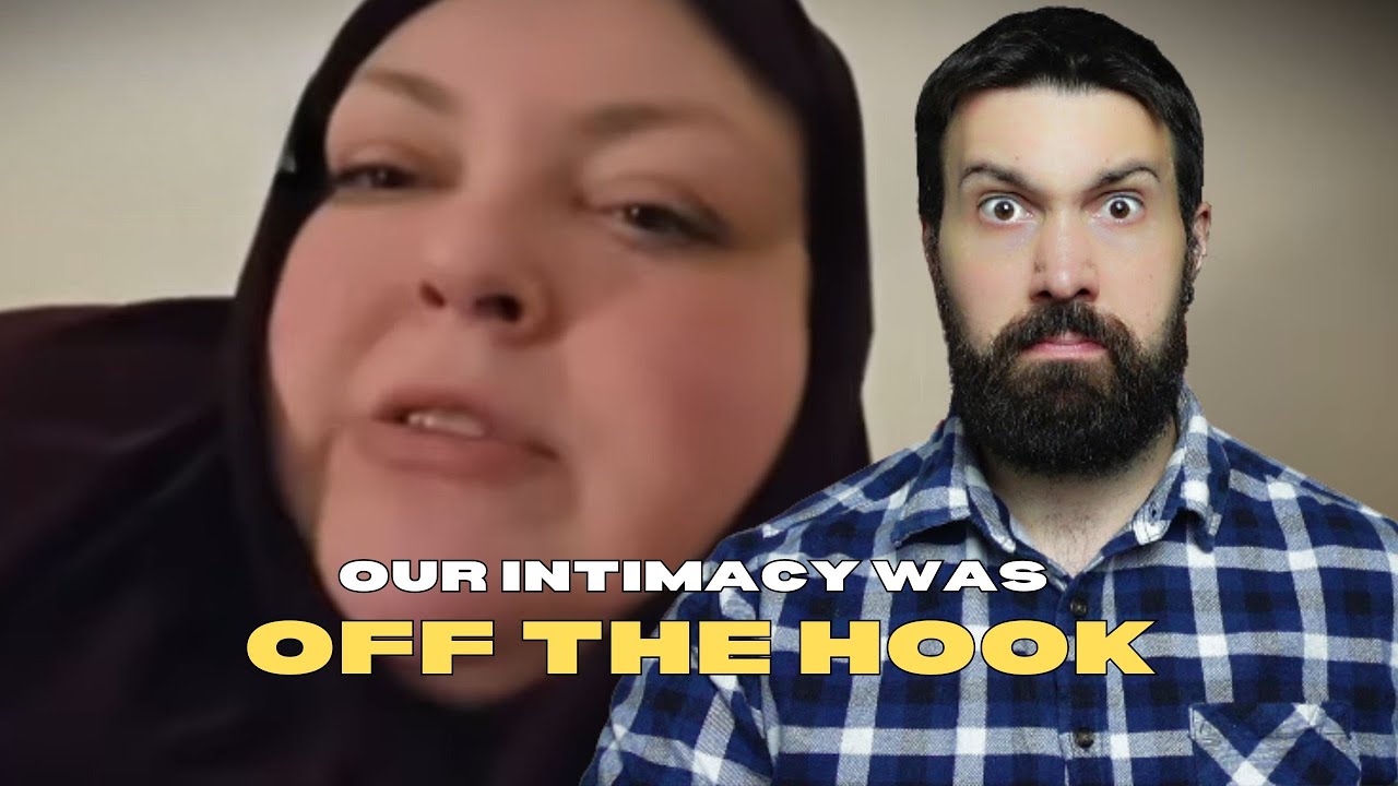 DELETED RAGE Malaysia Talk ft. Foodie Beauty