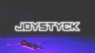JOYSTYCK - Night Swim