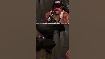 When the Halo Infinite Forge Custom Games are so fun you Laugh like an Animal #shorts