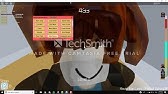 roblox cbro kill all script by 3x pl0its