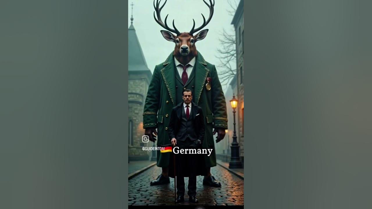 Which stock market is the best in 2025 investing YouTube