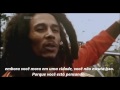 Bob Marley - Entrevista Completa - Nova Zelândia / 1979 / Video Legendado