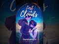 #bookcoverdesign #kdp  #bookcovers #bookcover #bookcovers #kdpcovers #romancebooks #fantasybooks