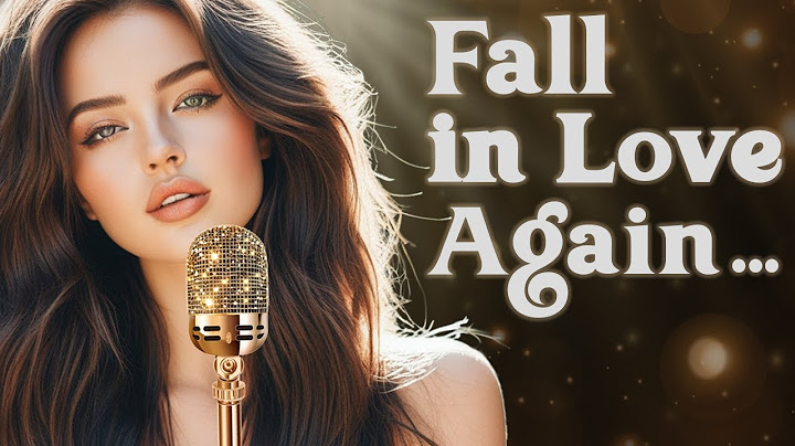 Top Love Songs 2025 | Most Romantic Ballads💖