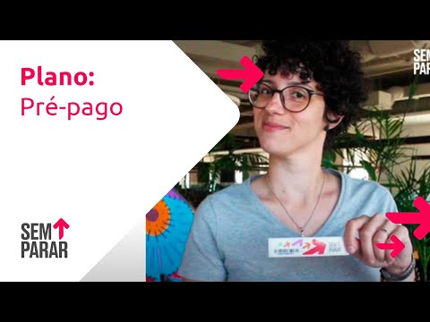 Chegou o Sem