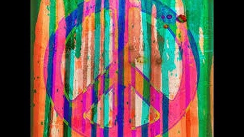 My Favorite Craigslist Alternative This Really Works!