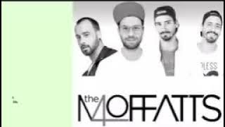 The moffatts / chapter 1: new begining / Leonor music