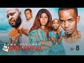 MAMA WAKAMBO NA BINTI YANGU EP 8 Full Episode 