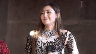 TEPUNG KANJI VERSI KERONCONG   NARESWARA