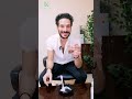 سيروم تكثيف الرموش والحواجب والنتيجه هتبهرك من اول اسبوع