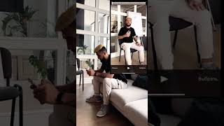КАК СДЕЛАТЬ ДИНАМИЧНЫЕ СУБТИТРЫ НА ВИДЕО
