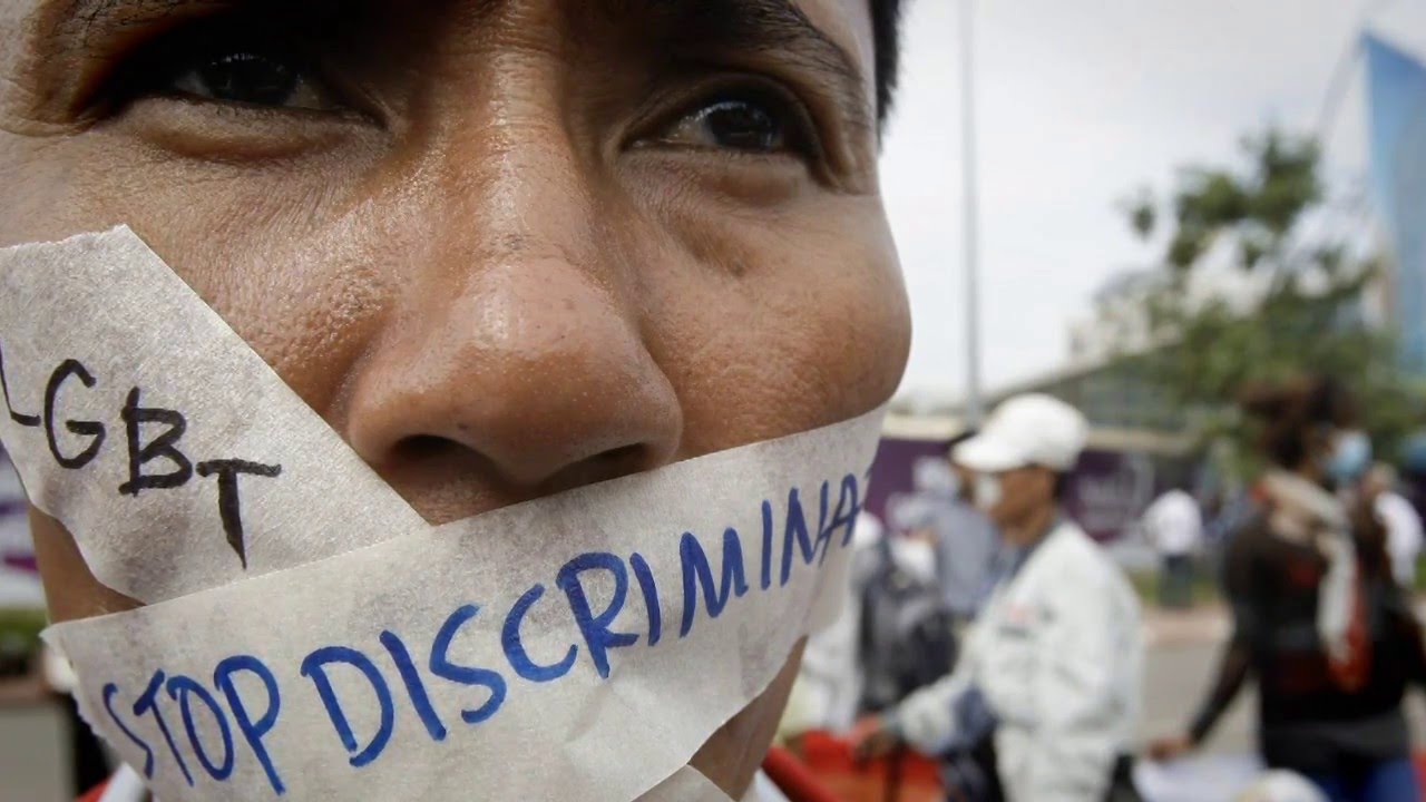 Editorials on VOA - About Us