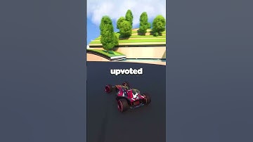 What loophole did you exploit for years before someone found out?