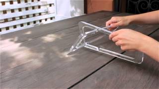 GhostStand for MacBook Installation Guide screenshot 2