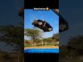 Mr Indiani Hacker Car ka experiment short video trending short video #mr Indianhacker