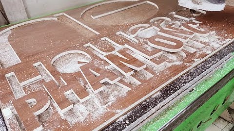 Xưởng Quận 8 Phú Nhuận nhận gia công Cắt Khắc Laser Cnc In UV uy tín lấy liền 5 phút giá rẻ