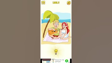 DP🤗:-  Draw Puzzle -5 || All level enjoy😊 ||#shorts #s2fun